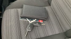 Vauxhall Combo Life 1.2 Turbo Energy XL 5dr Petrol Estate